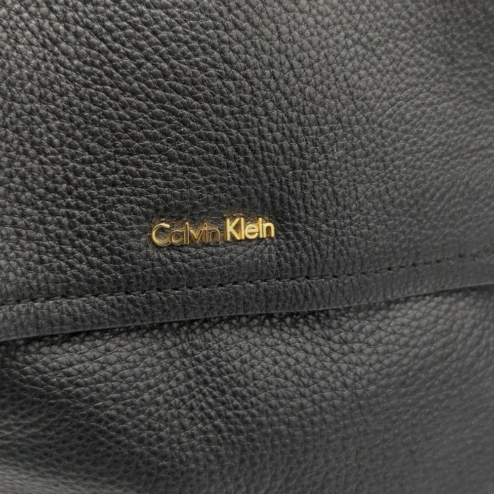 Calvin Klein Backpack - Picture 5 of 7